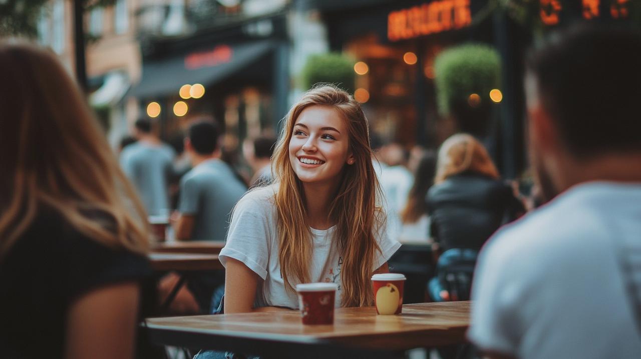 Vaincre sa peur de parler en public : histoires inspirantes de transformation personnelle