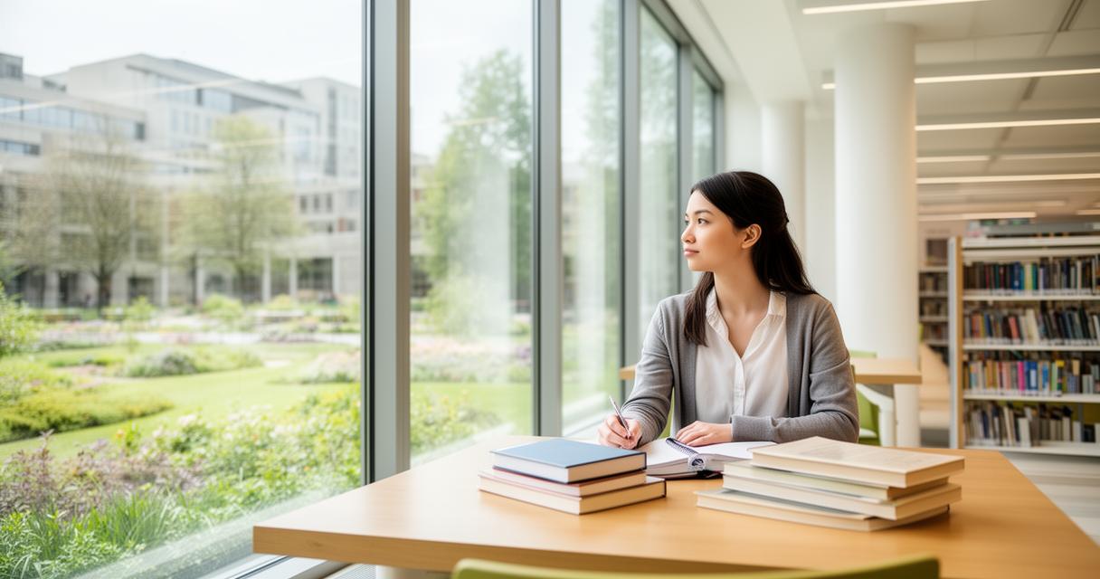 Les poursuites d&rsquo;études après une licence : quelles options pour intégrer la finance de marché ?