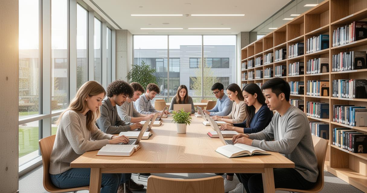 École de commerce : après bac, prépa ou bac+2/3 ? & quels concours ? Guide complet pour choisir votre voie